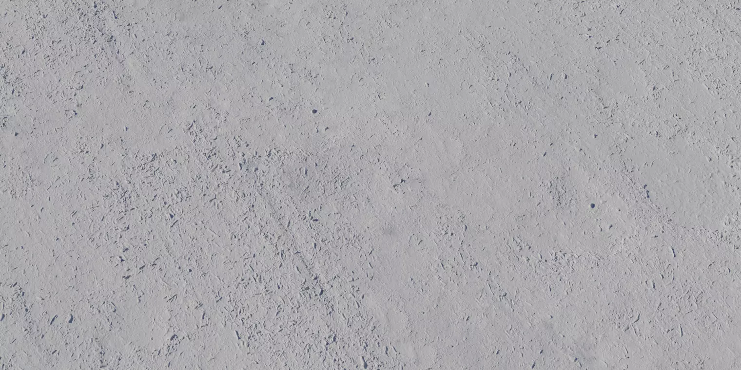 Sawdust Covered Workshop Floor Texture Texture_2