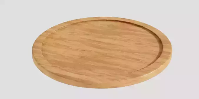 Table Kitchen Wood
