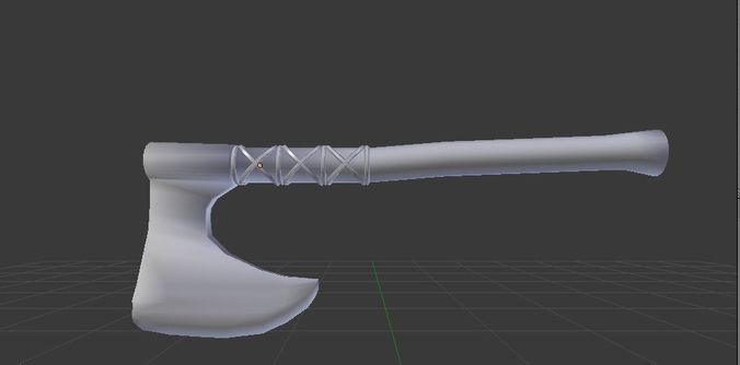 https://img-new.cgtrader.com/items/657225/a3970270ab/viking-axe-3d-model-blend.jpg