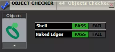 Snow jewelry gold STL 3DM 3D ring jr00282 3D print model_9