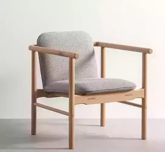 comfort chair