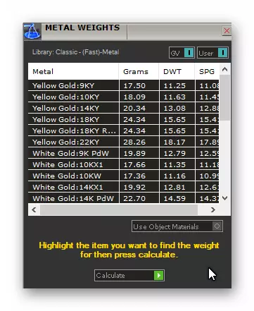 marquise and pear high jewelry earring 3D print model_9