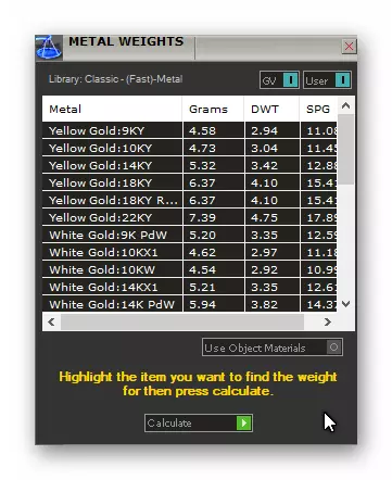 pear bypass jewelry ring 3D print model_9