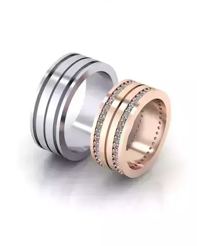 engagement eternity jewelry ring