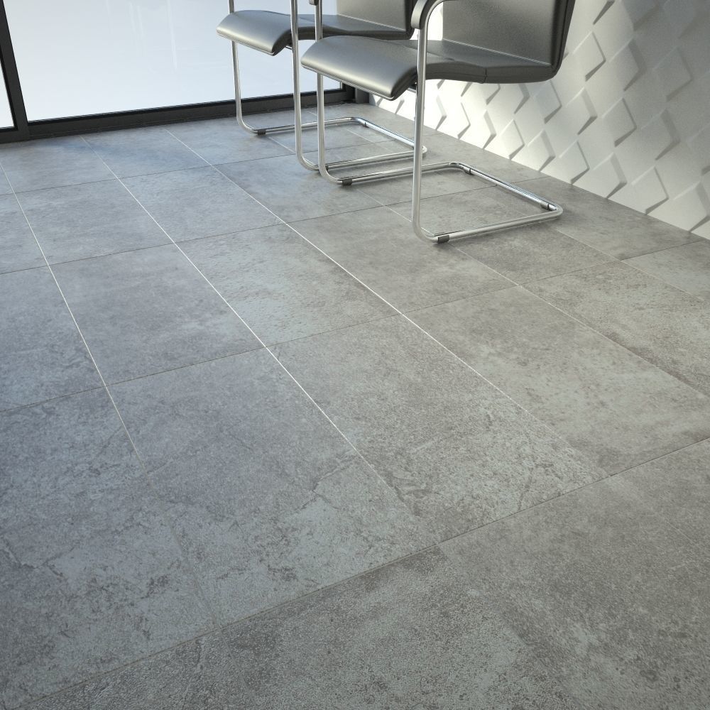 FLAVIKER FORWARD Set 04 3D model_3