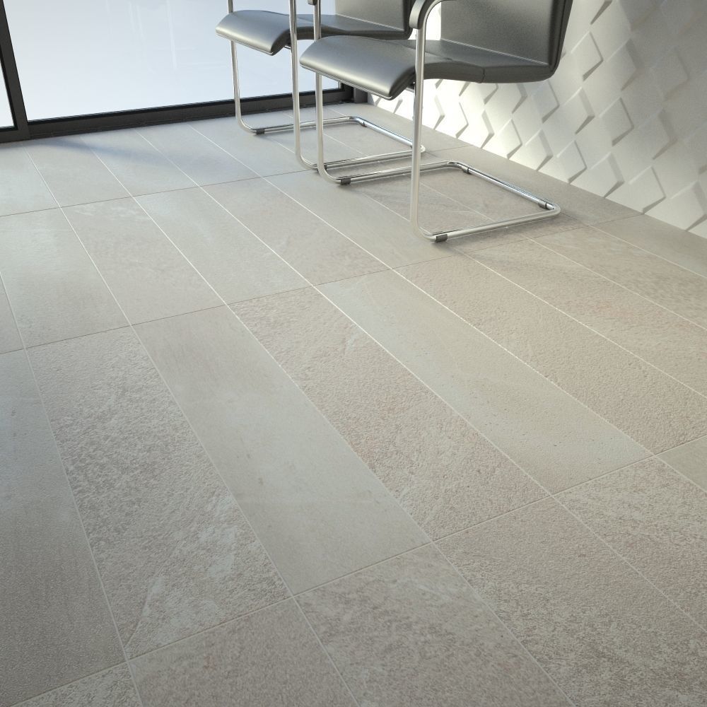 FLAVIKER FORWARD Set 04 3D model_6