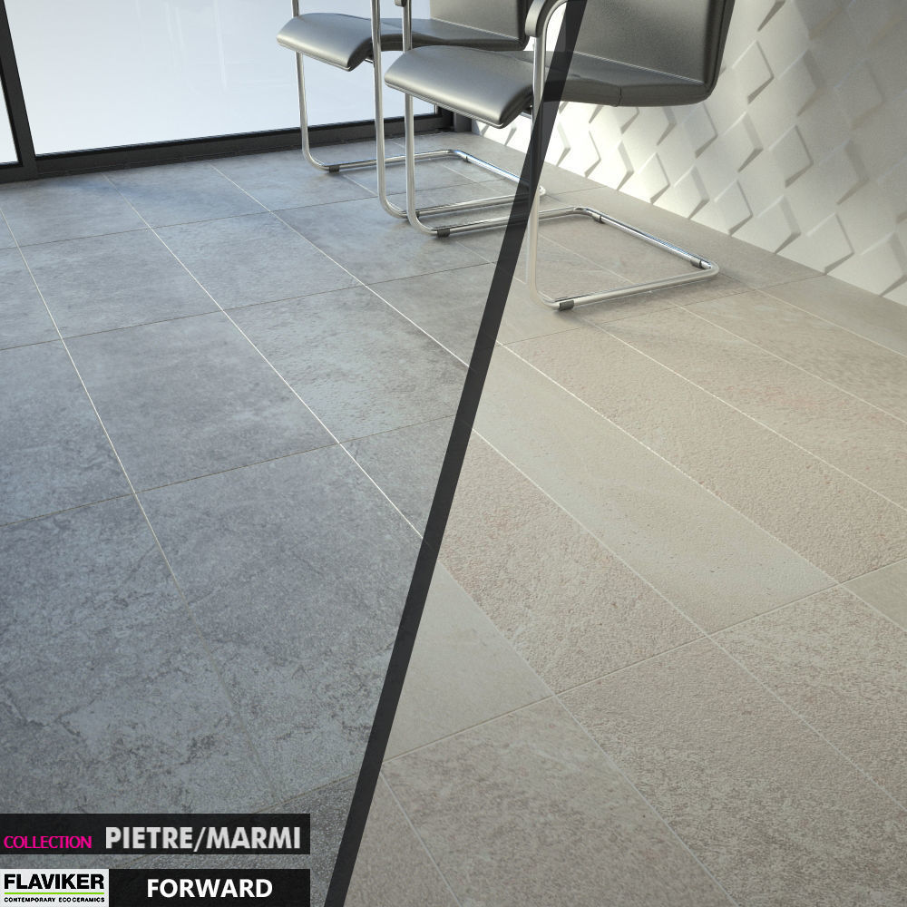 FLAVIKER FORWARD Set 04 3D model_1