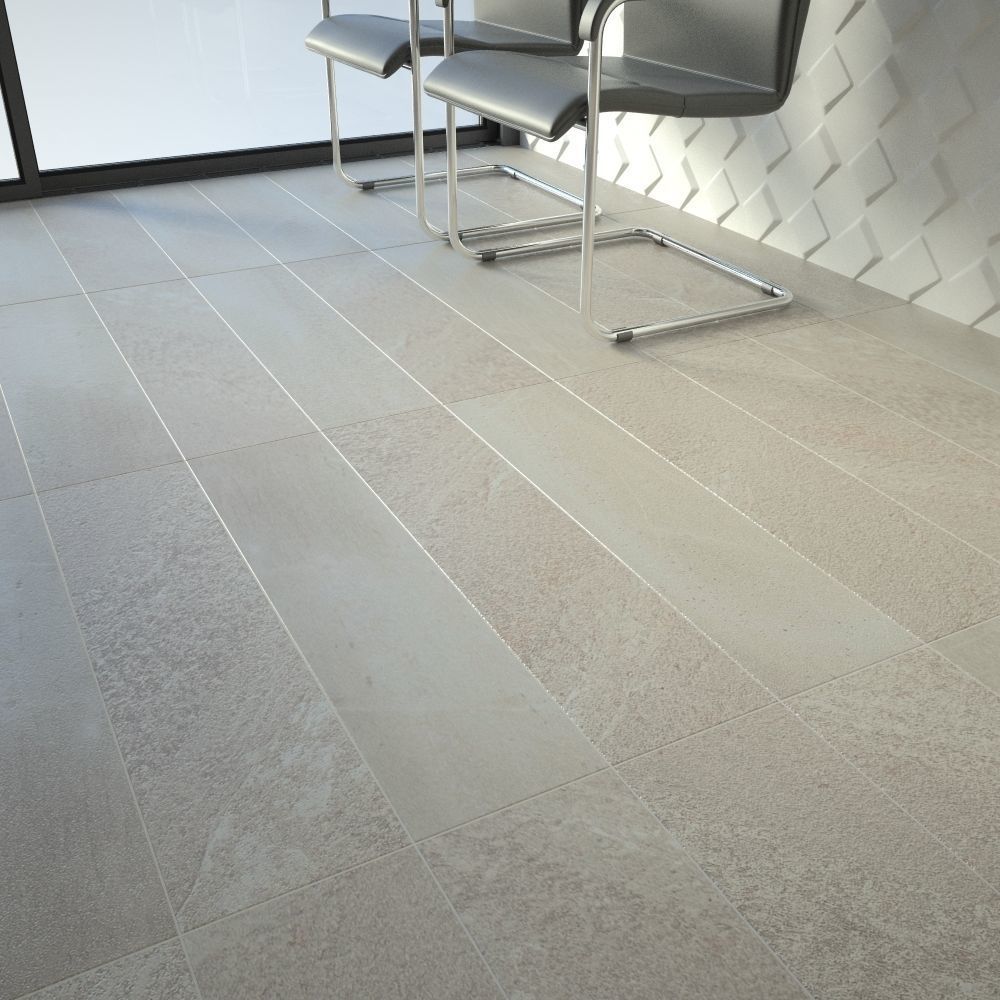 FLAVIKER FORWARD Set 04 3D model_5