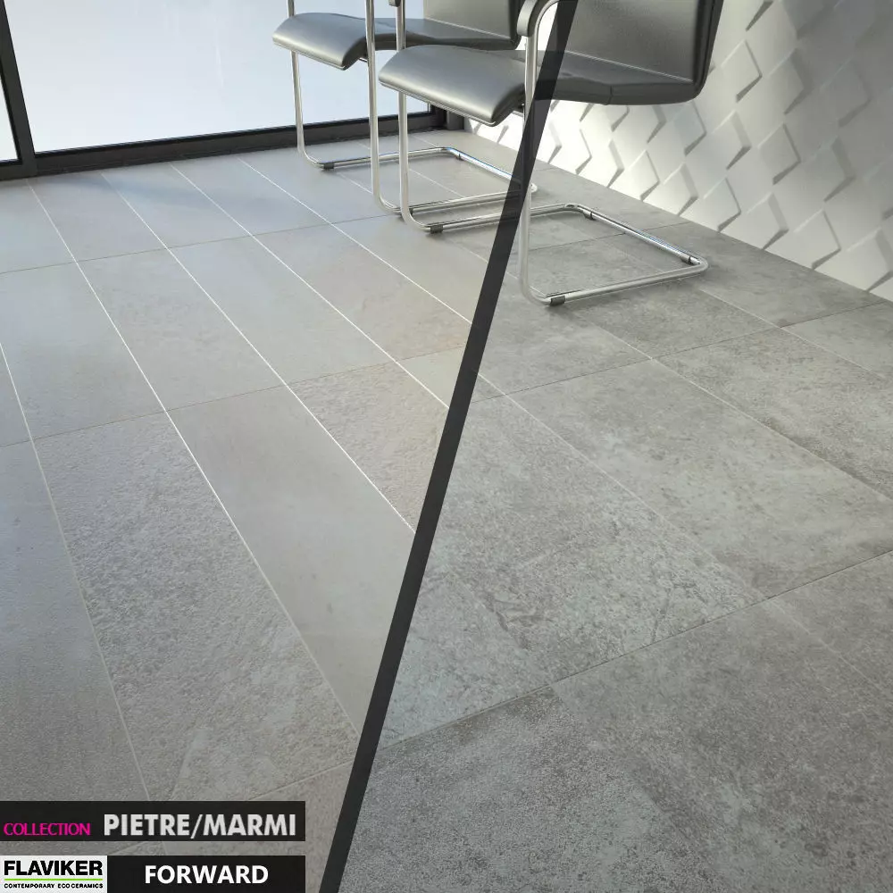 FLAVIKER FORWARD Set 04 3D model_0