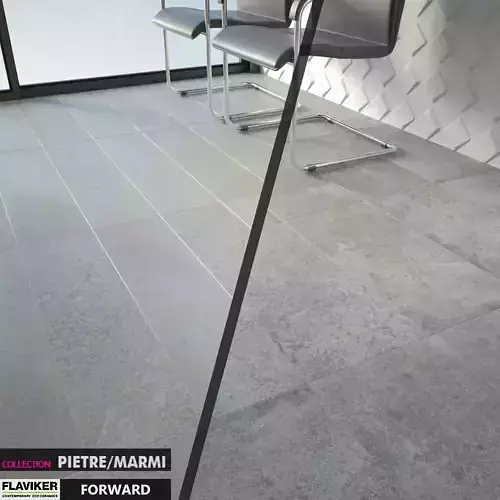 FLAVIKER FORWARD Set 04