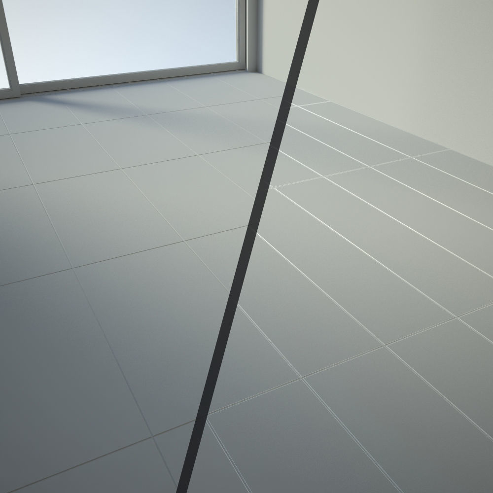 FLAVIKER FORWARD Set 04 3D model_2