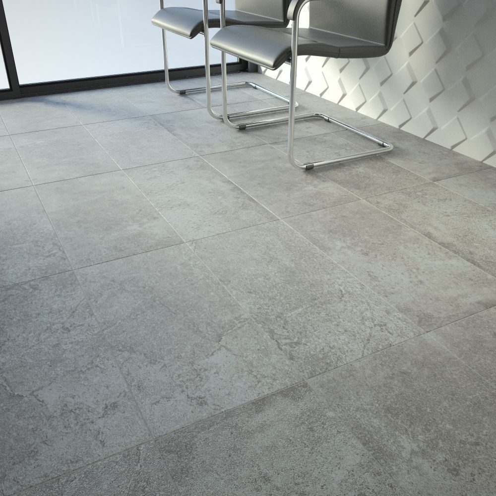 FLAVIKER FORWARD Set 04 3D model_4