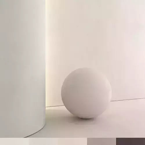 Decorative plaster 53