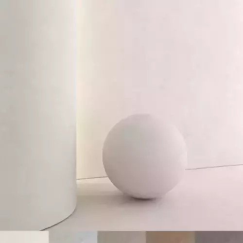 Decorative plaster 55