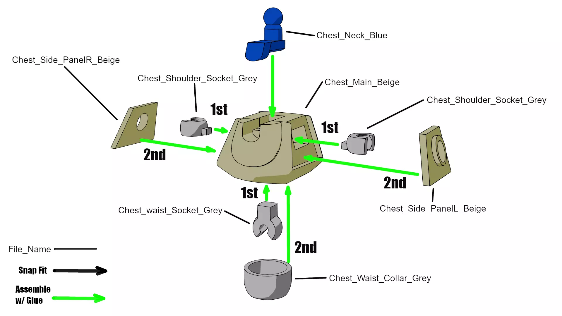 Sumilidon 3D print model_6