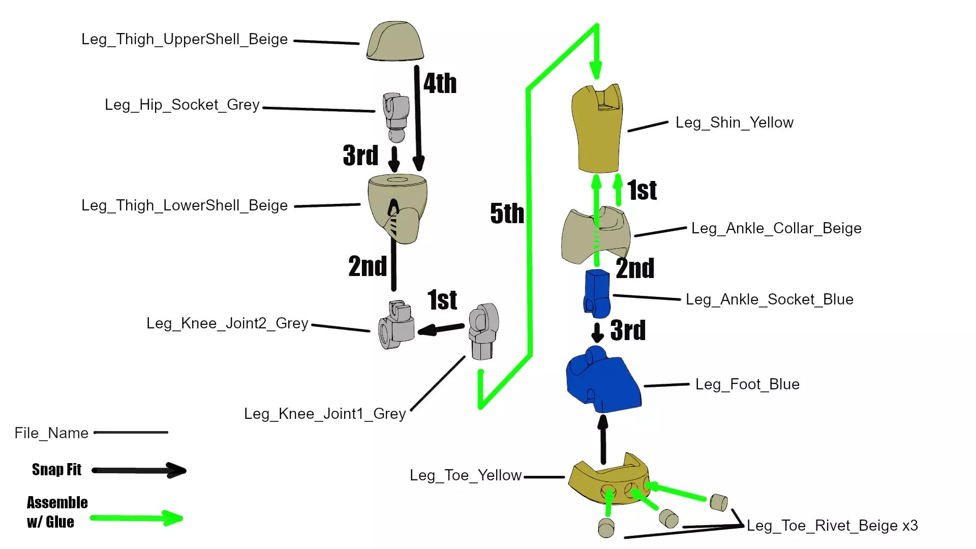 Sumilidon 3D print model_11