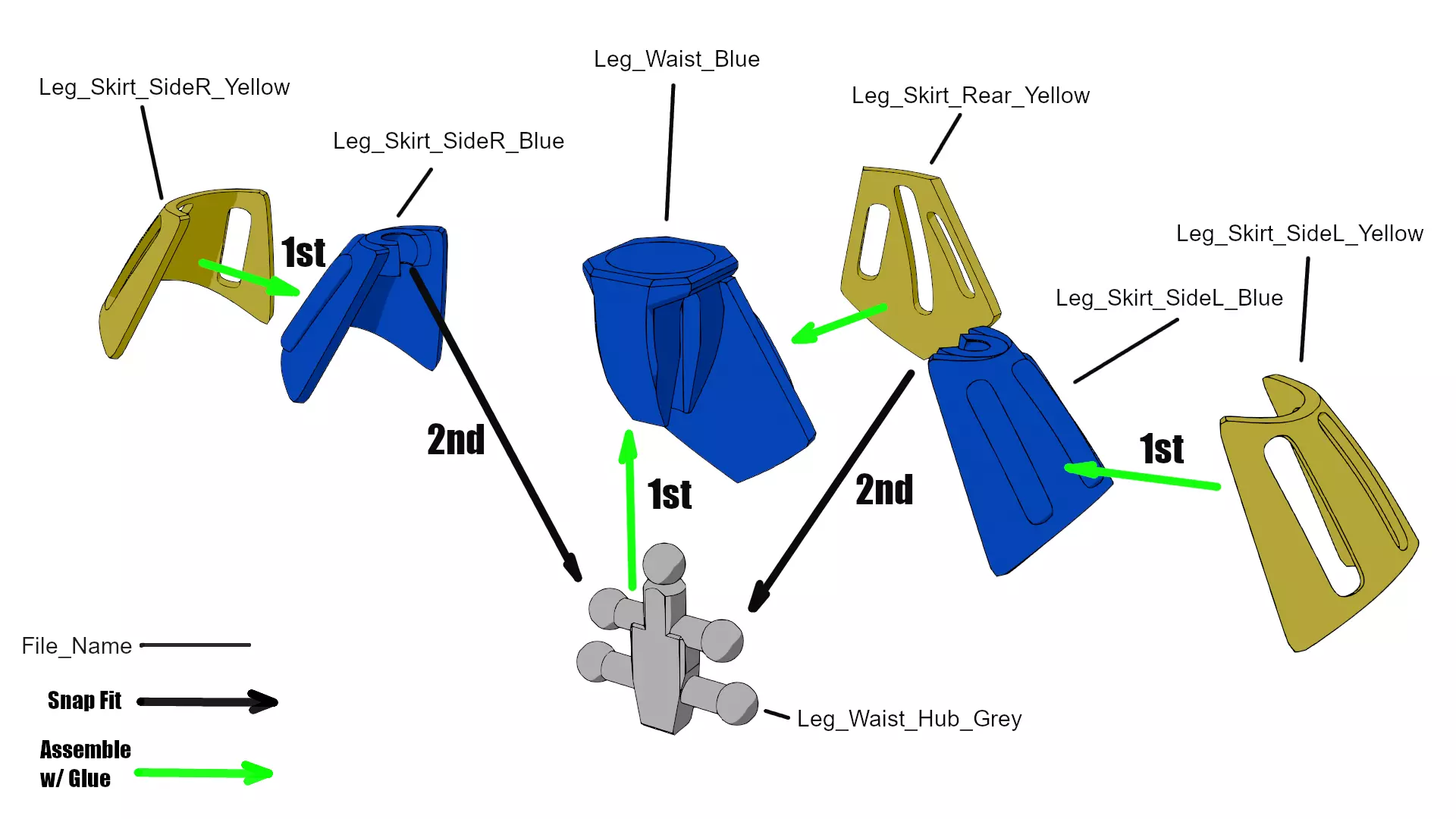 Sumilidon 3D print model_8