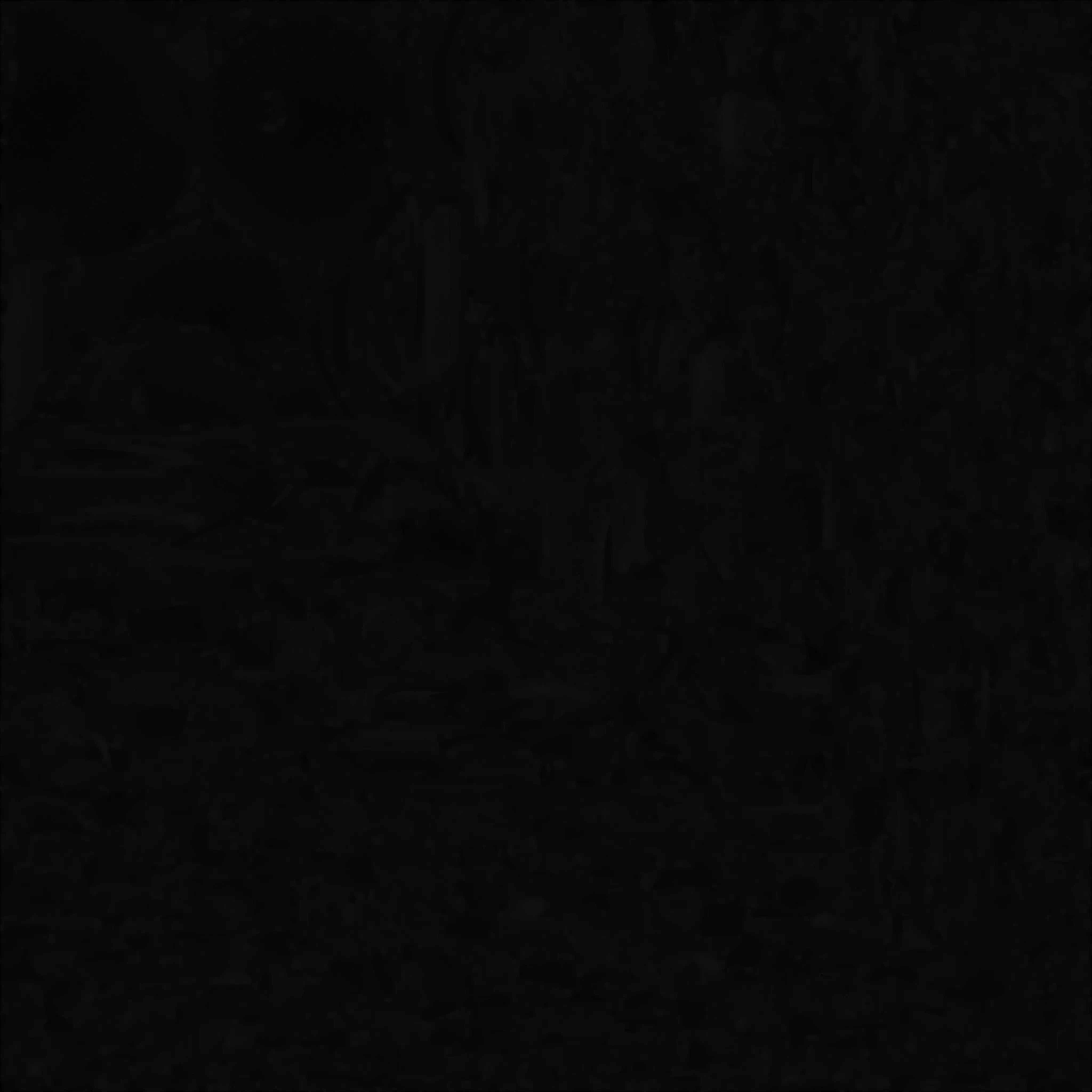 Kunoichi Warrior with Greatsword 3D print model_7