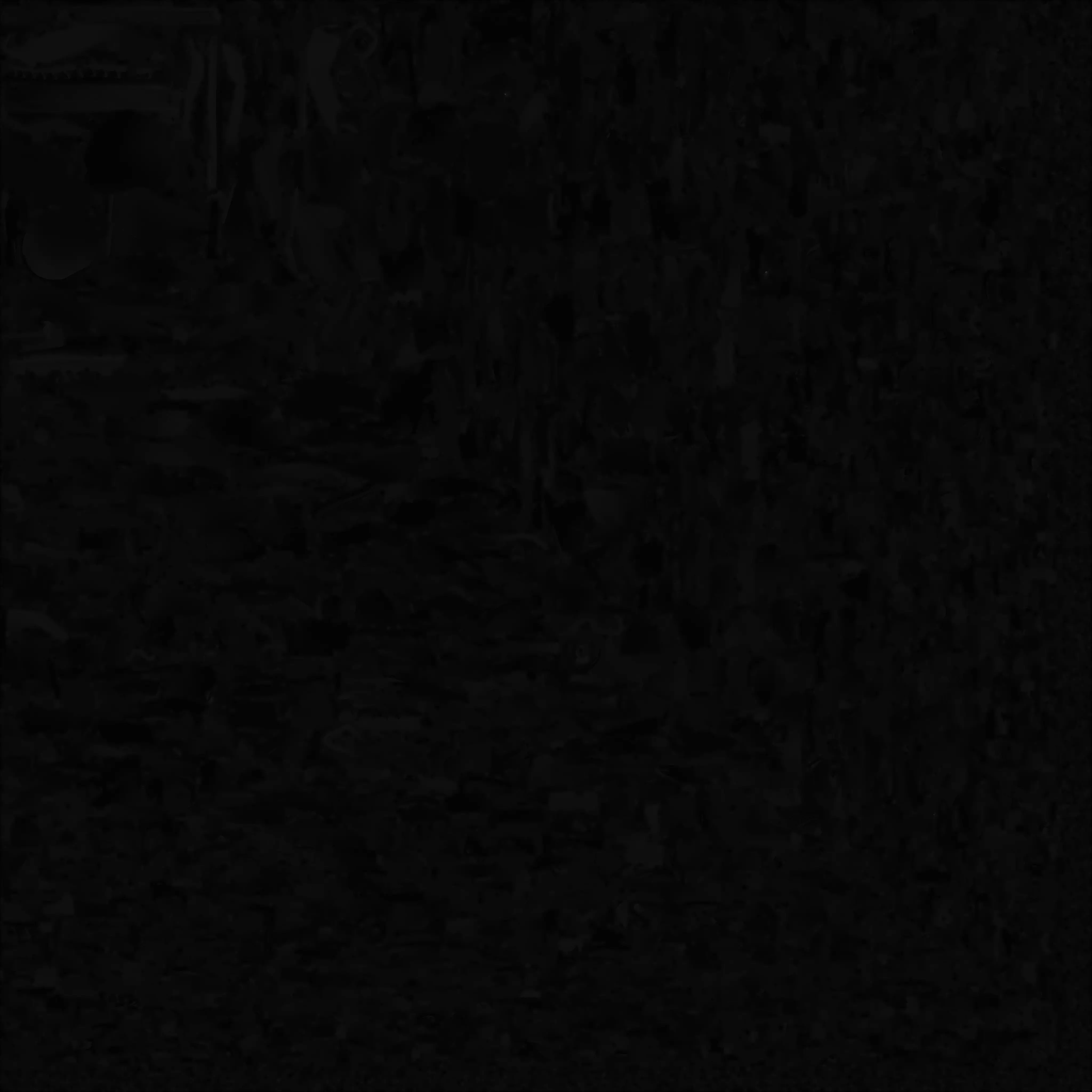 Kunoichi Warrior with Greatsword 3D print model_7