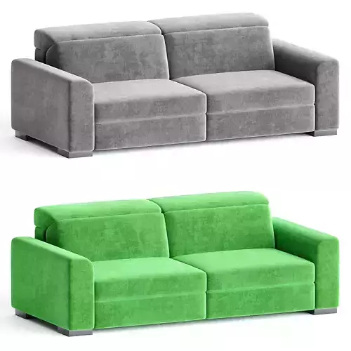 diesis sofa 
