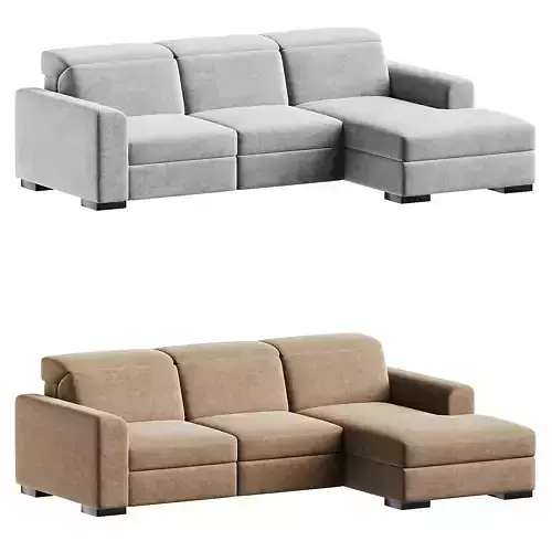 diesis sofa 3