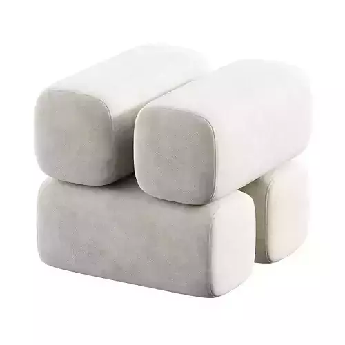 pouf drova 4