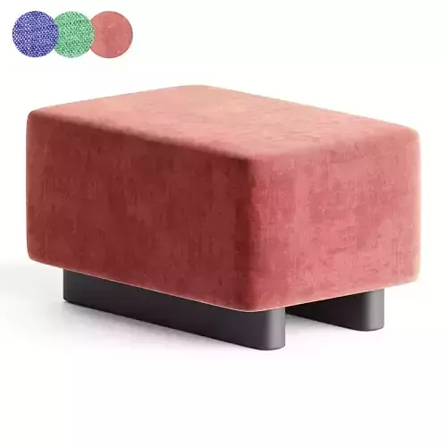 pouf dual 2