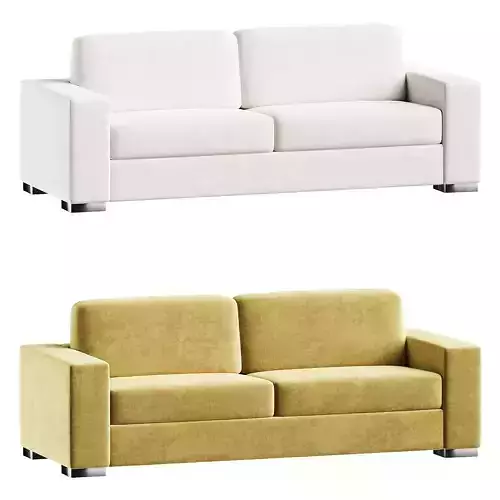duke sofa 4
