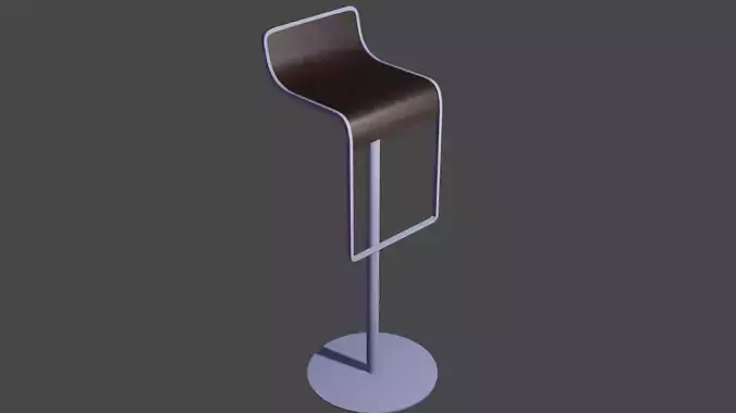 Chair Furniture