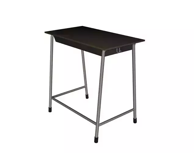 School Desk