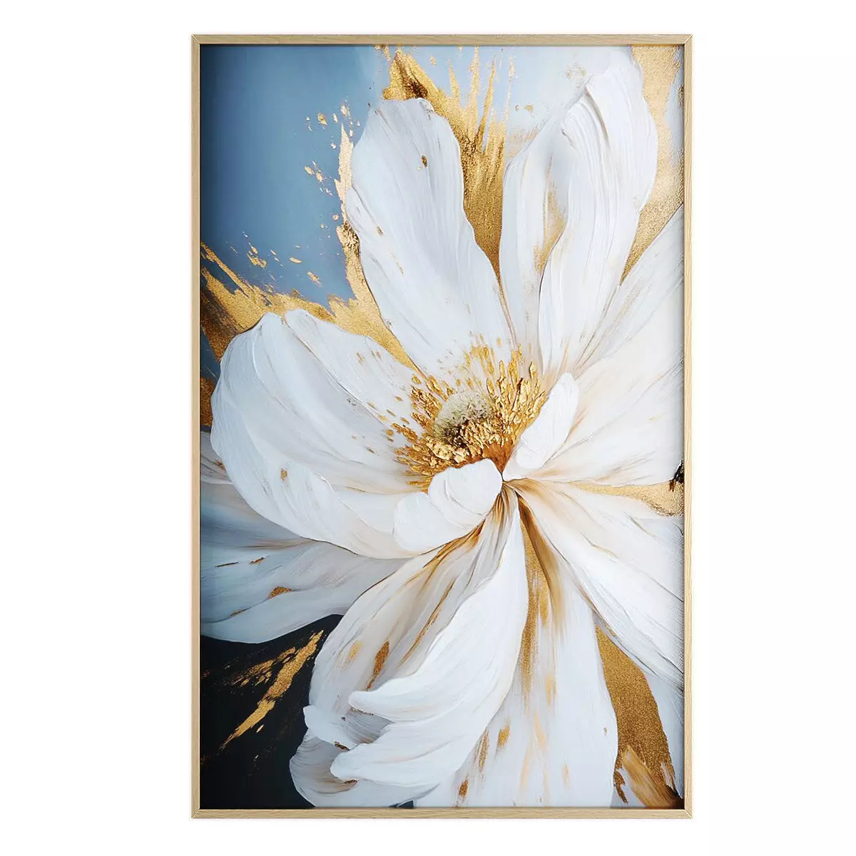 Pictures1150 Low-poly 3D model_2