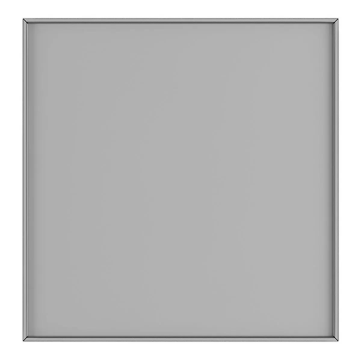 Pictures1150 Low-poly 3D model_4