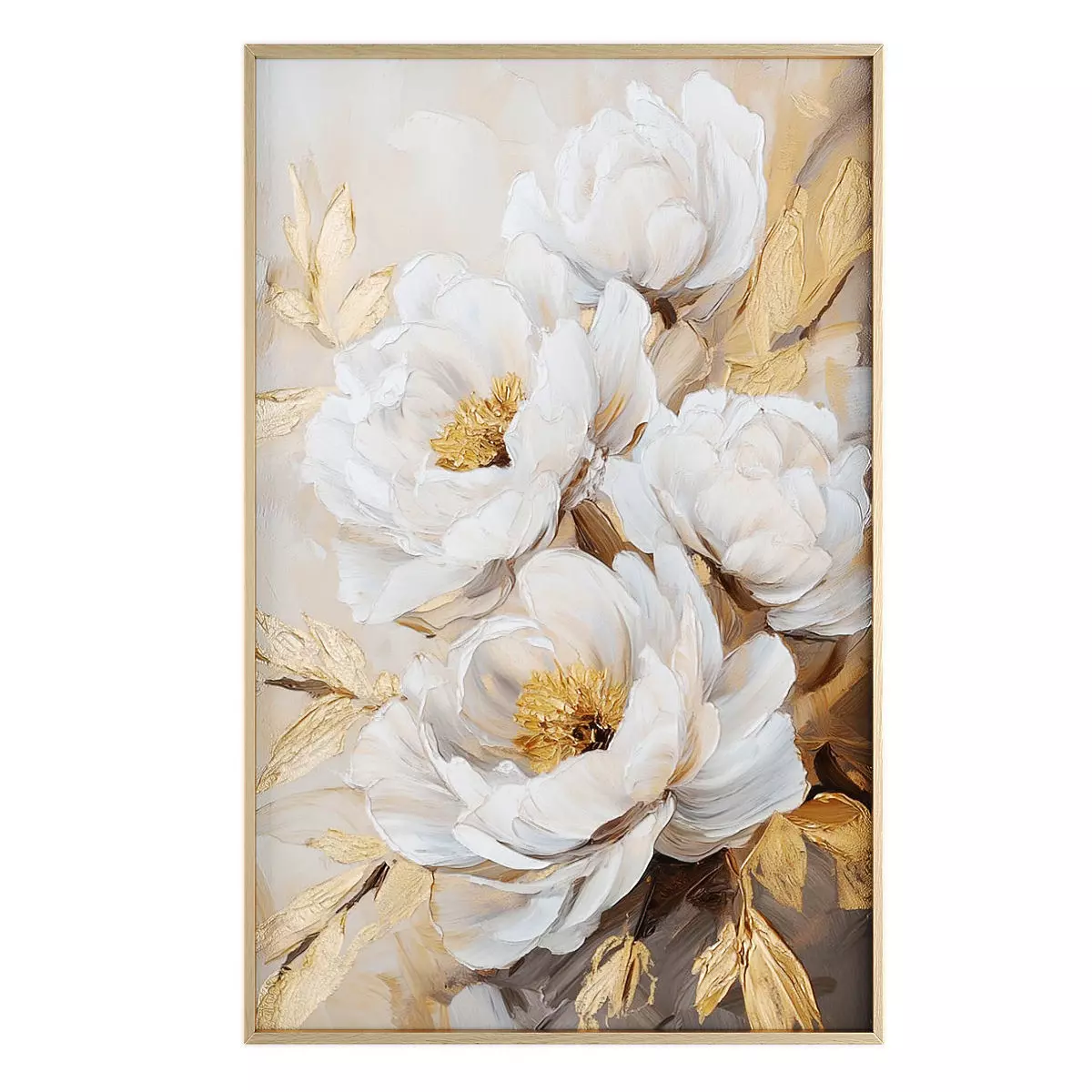 Pictures1150 Low-poly 3D model_1