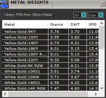 Double Sunburst Star STL 3DM Pendant jp0387 3D print model_5