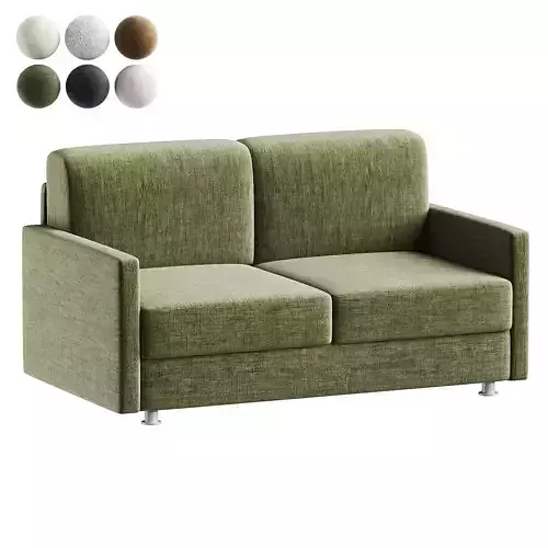 sofa eric 3b