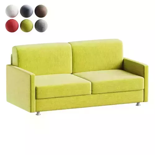 sofa eric 3c