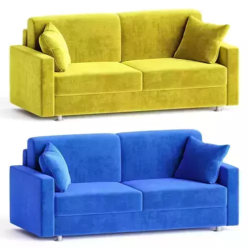 sofa eric 4c