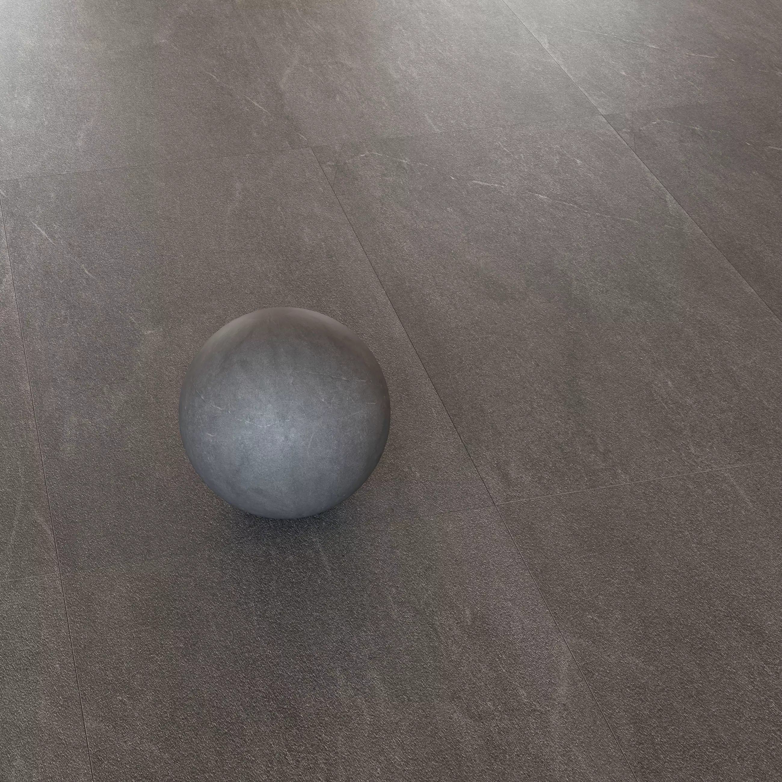 Marca Corona Arkistone - Multi-Format Stone tiles - Set of 30 Texture_4