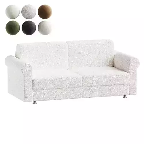 eric 5c sofa