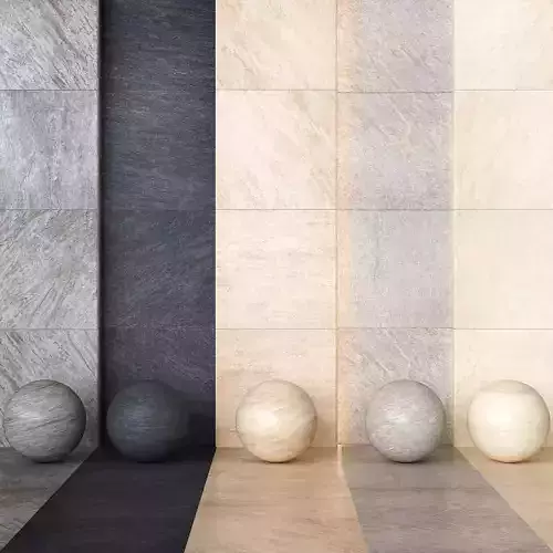 Marca Corona Stoneline - Multi-Format Stone- Set of 25