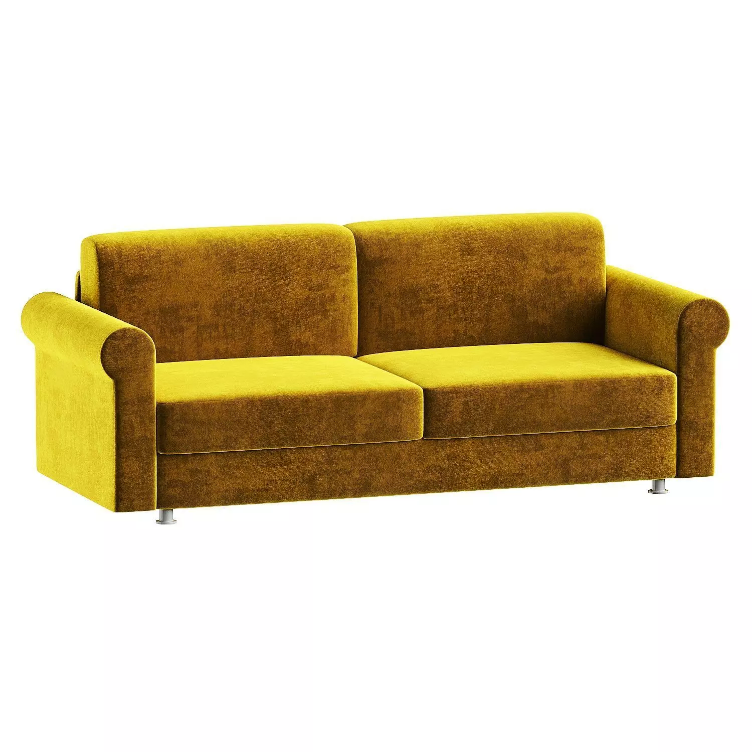 eric 5d sofa 3D model_3