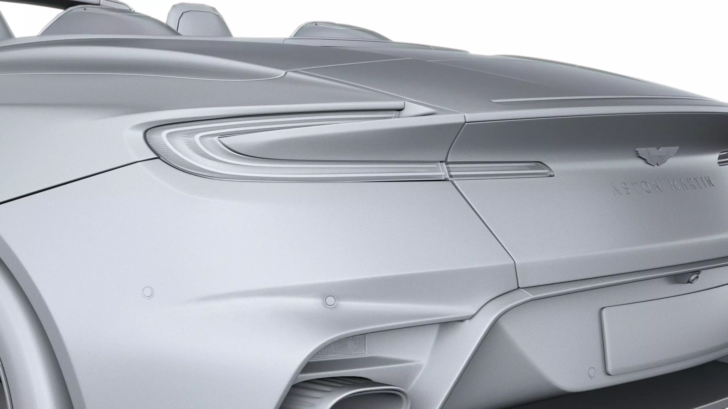 Aston Martin DB12 Volante S 2026 3D model_24