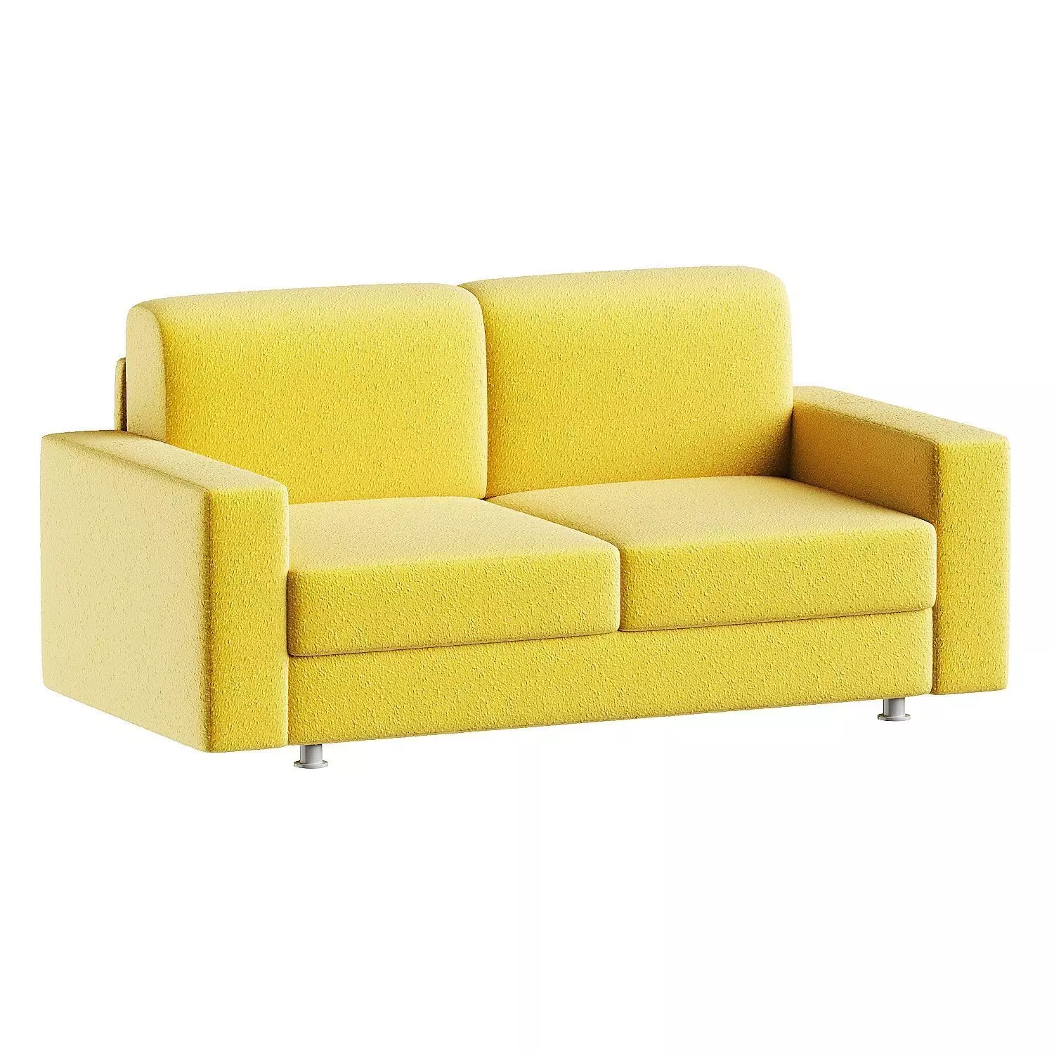 eric 8b sofa 3D model_2