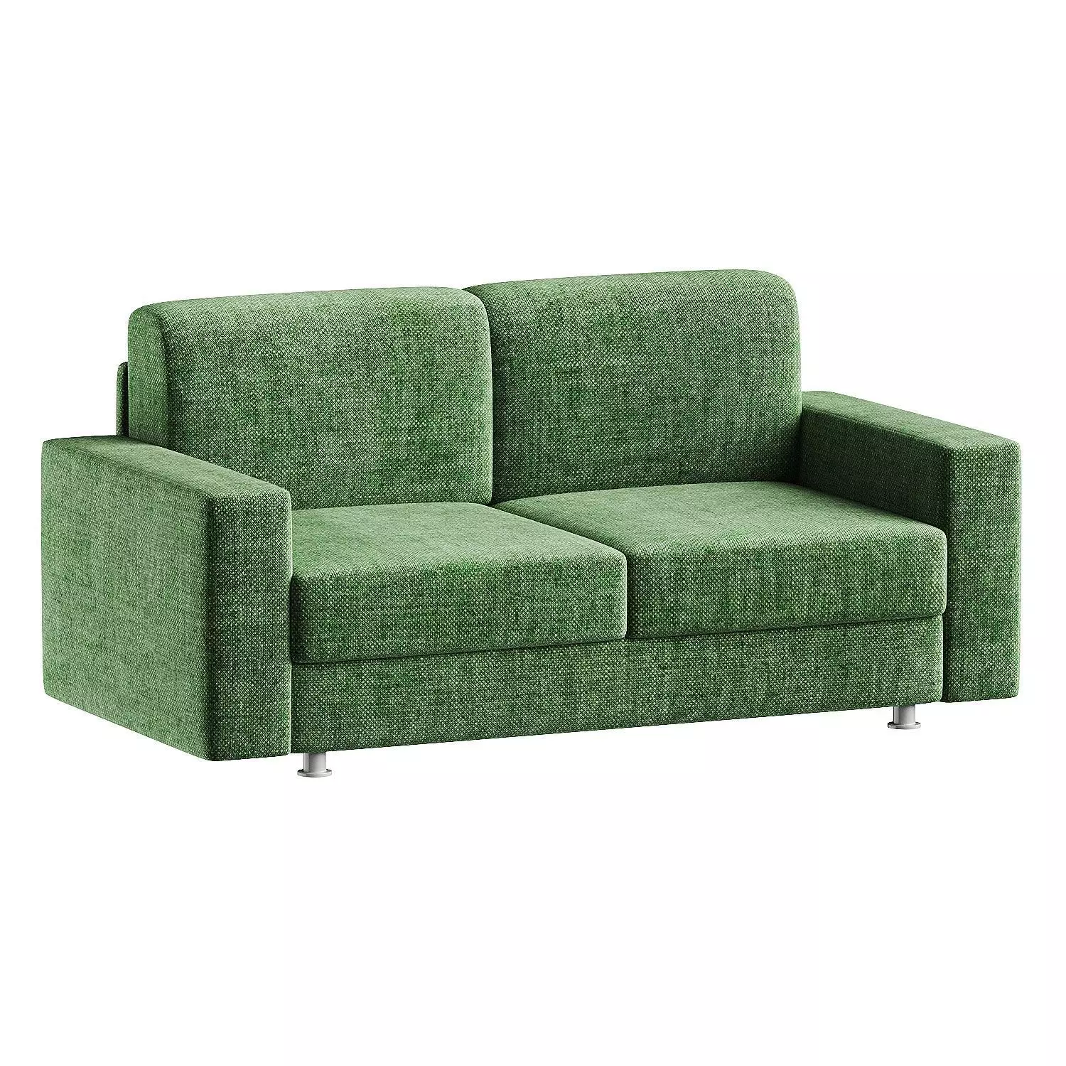 eric 8b sofa 3D model_5