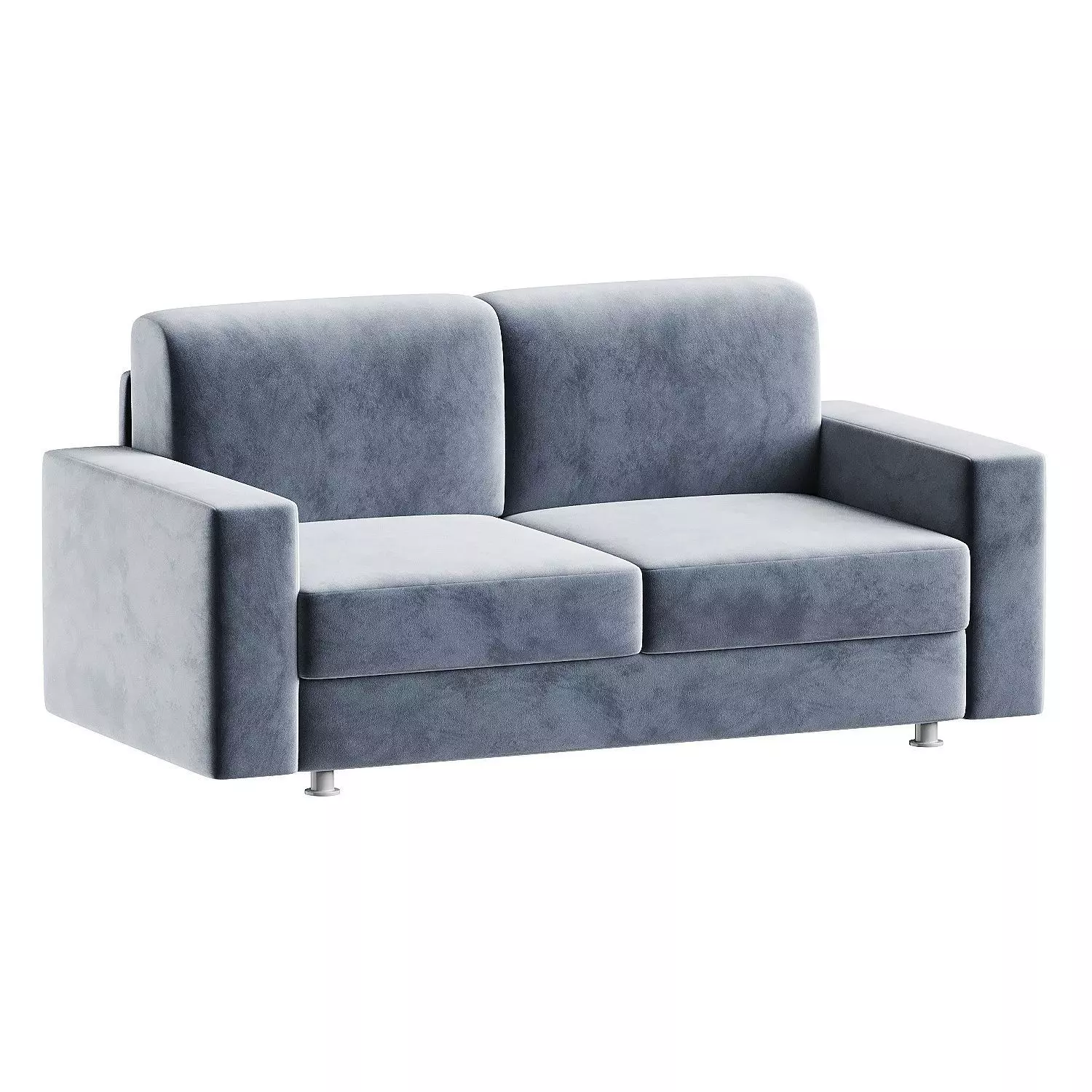 eric 8b sofa 3D model_3