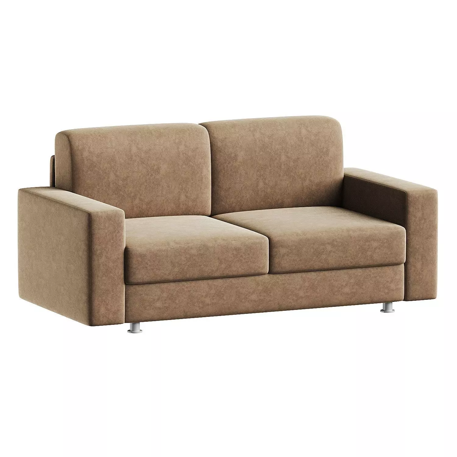 eric 8b sofa 3D model_4