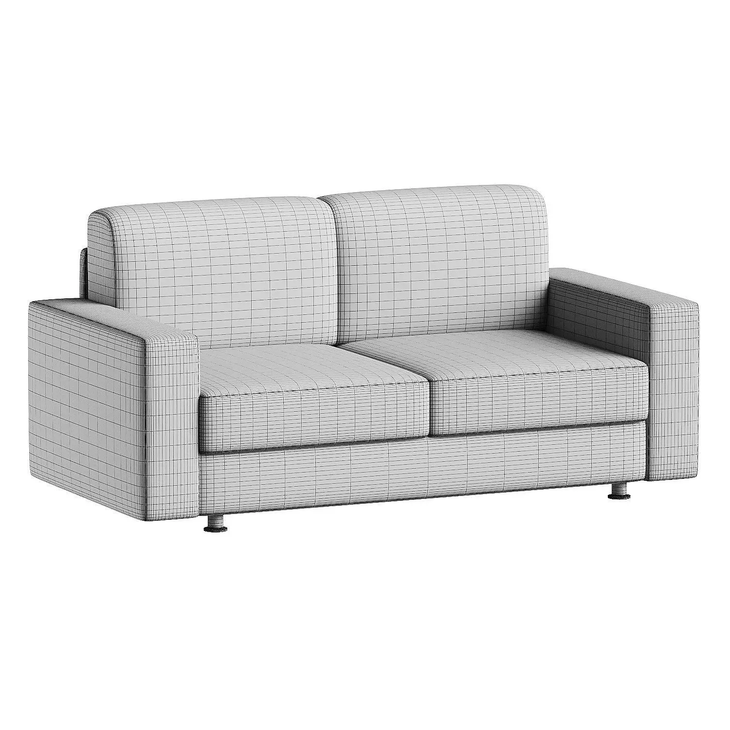 eric 8b sofa 3D model_6