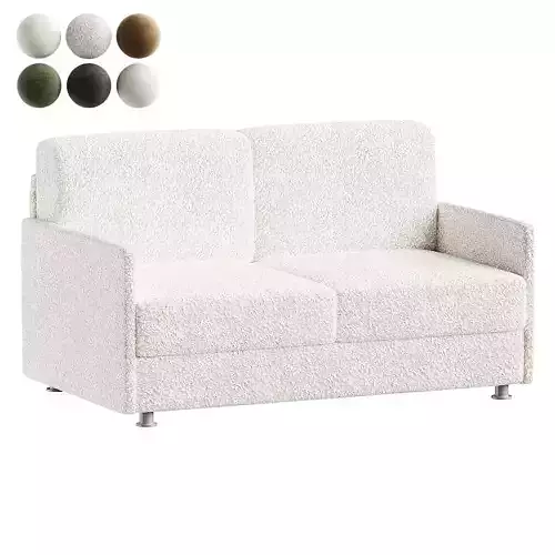 eric b6 sofa