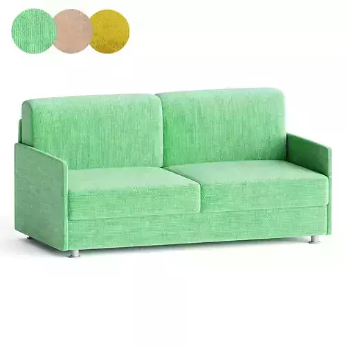 eric c6 sofa