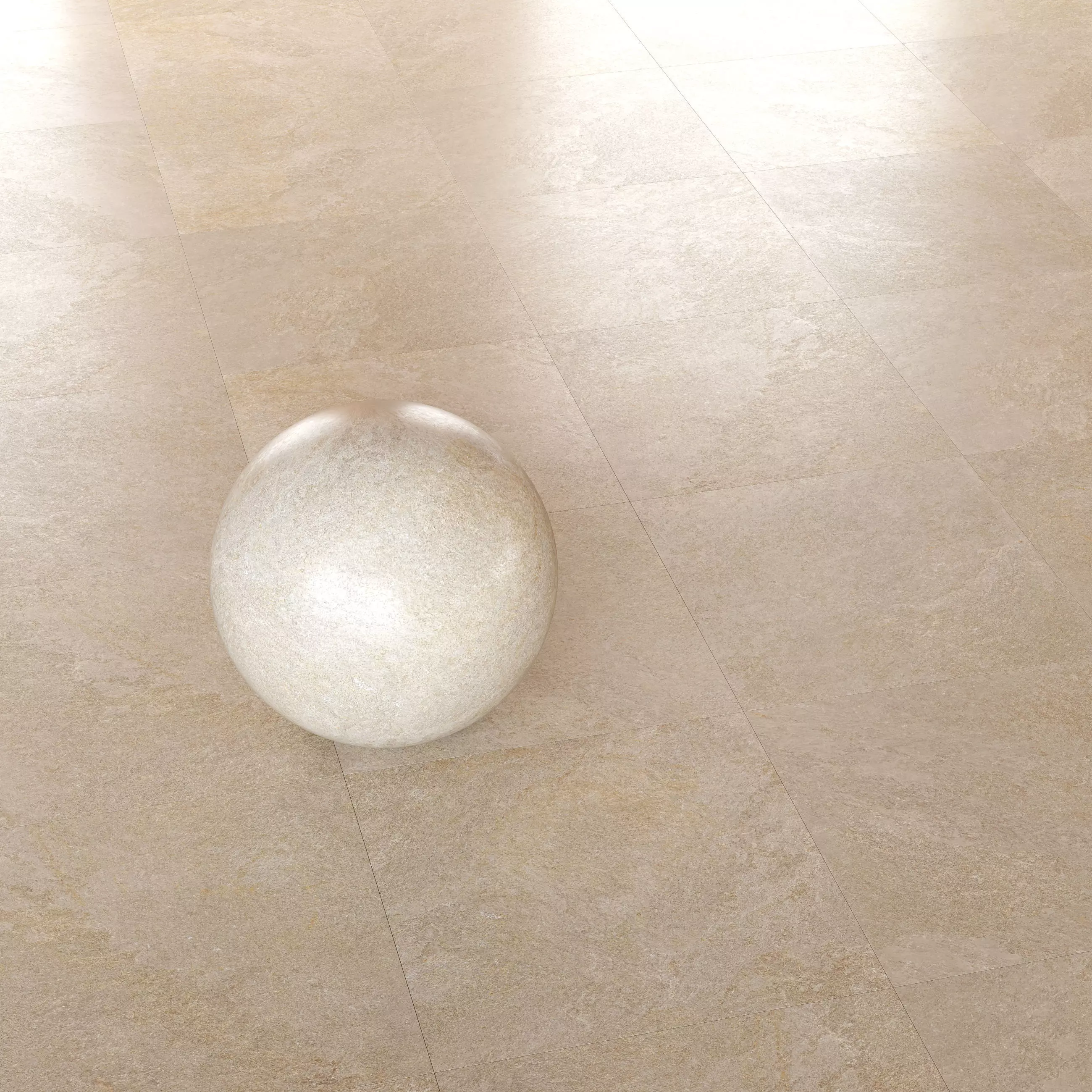 Keope Arke - Multi-Format Stone-Look Tiles -Set of 20 Texture_3